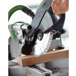 Scie à Onglets Radiale Kapex KS 120 REB Festool 575302 11 Scie à Onglets Radiale Kapex KS 120 REB Festool 575302 -Kranzle-boutique festool6