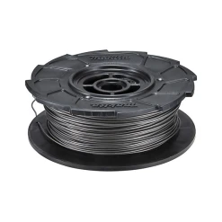 Fil à Ligaturer Makita Diamètre 0.8 Mm - Lot De 50 Bobines 199137-9
