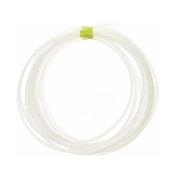 Dolmar Fil Pour Débroussailleuse 2.4 Mm 661899