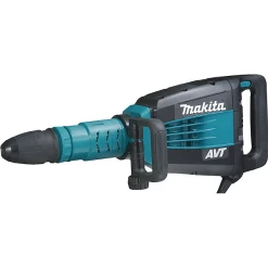 Burineur SDS MAX AVT 1510 W 19.9 J Référence HM1214C : Makita HM1214C 7 Burineur SDS MAX AVT 1510 W 19.9 J Référence HM1214C : Makita HM1214C -Kranzle-boutique file 0b40ee845335ace84188 hm1214c