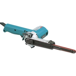 Ponceuse à Lime 500W Référence 9032 : Makita 9032 0088381041348