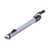 Rallonge Vl -lhs 225 Longueur 500 Mm : Festool 495169 4014549090473 -Kranzle-boutique file 6f46df924ba8ca7fac2e small image 424