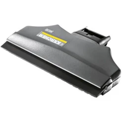 Kärcher Raclette Spéciale Petits Carreaux 170 Mm Pour Karcher WV50, 60 Et 70Plus