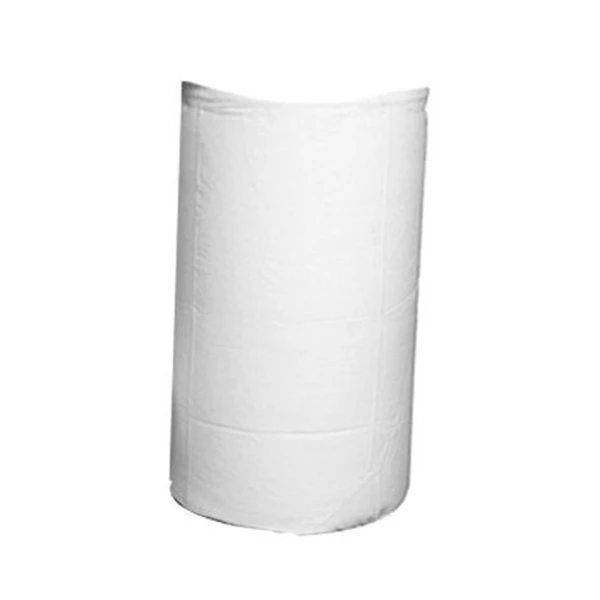 Sac Filtrant En Coton Femi Pour Aspirateurs Cyclone 3 Sac Filtrant En Coton Femi Pour Aspirateurs Cyclone