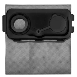 Sac Filtre Longlife LL-FIS-CT Pour Festool CT MINI Et CT MIDI 204309