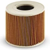 Kärcher Filtre à Cartouche Karcher En Papier Aspirateur NT27/1 Et NT 27/1 Me -Kranzle-boutique filtre karcher