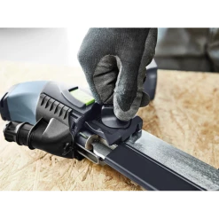 Lame Pour Scie à Matériaux Isolants Festool SG-350/G-ISC 35MM Fibres Rigides 575410 5 Lame Pour Scie à Matériaux Isolants Festool SG-350/G-ISC 35MM Fibres Rigides 575410 -Kranzle-boutique fix 2