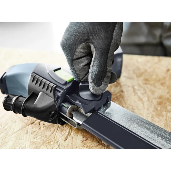 Lame Pour Scie à Matériaux Isolants Festool SG-350/G-ISC 35MM Fibres Rigides 575410 4 Lame Pour Scie à Matériaux Isolants Festool SG-350/G-ISC 35MM Fibres Rigides 575410 – Image 2