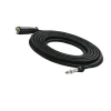 Kärcher Flexible Haute Pression Karcher 10m DN6 2 Kärcher Flexible Haute Pression Karcher 10m DN6 -Kranzle-boutique flex