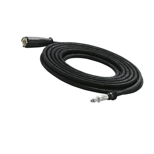 Kärcher Flexible Haute Pression Karcher 10m DN6 3 Kärcher Flexible Haute Pression Karcher 10m DN6