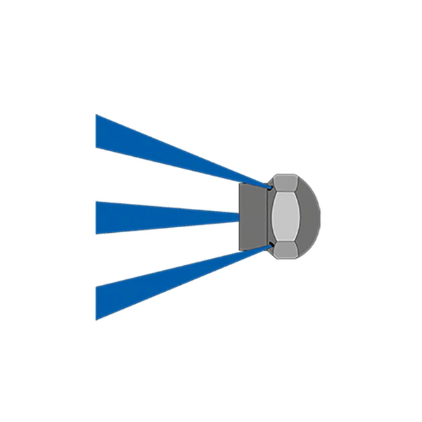 Flexible Avec Buse Kranzle Pour Nettoyage De Canalisation Longueur 25 M 4 Flexible Avec Buse Kranzle Pour Nettoyage De Canalisation Longueur 25 M – Image 2