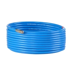 Flexible Avec Buse Kranzle Pour Nettoyage De Canalisation Longueur 25 M