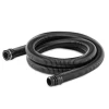 Kärcher Flexible D'aspirateur Karcher Raccord à Clips - Longueur 2.5 M - Diamètre DN 32 1 Kärcher Flexible D'aspirateur Karcher Raccord à Clips - Longueur 2.5 M - Diamètre DN 32 -Kranzle-boutique flexible d 27aspirateur karcher raccord c3 a0 clips longueur 2 5 m diam c3 a8tre dn 32