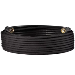 Flexible Haute Pression Kranzle Tresse Métallique 15 M DN8 230 Bars