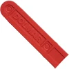 Fourreau De Protection Pour Tronçonneuse Dolmar 11 X 45 Cm 2 Fourreau De Protection Pour Tronçonneuse Dolmar 11 X 45 Cm -Kranzle-boutique fourreau dolmar 43 10