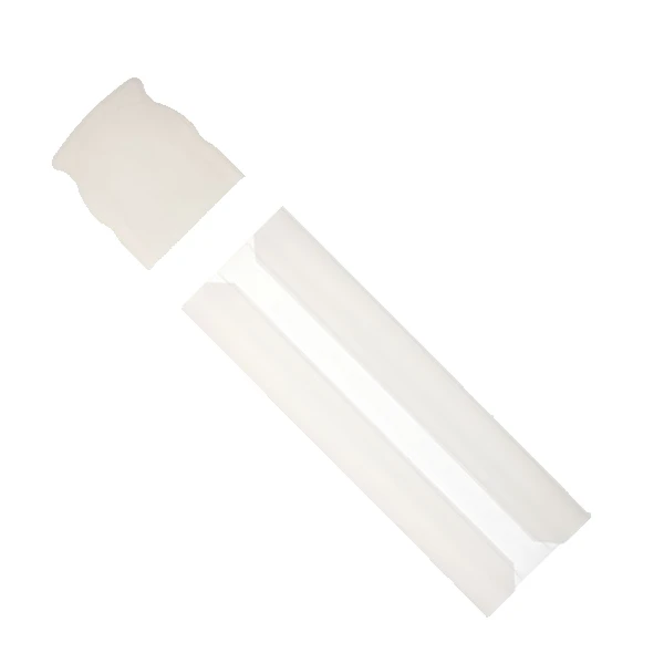 Fourreau De Protection Dolmar 195276-3 Pour Dolmar Et Makita 3 Fourreau De Protection Dolmar 195276-3 Pour Dolmar Et Makita