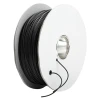 Câble Périphérique Pour Balisage De Zone De Tonte Pour Tondeuse Robot Gardena - Bobine De 50 M -Kranzle-boutique ga310 0713