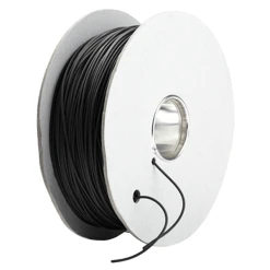 Câble Périphérique Pour Balisage De Zone De Tonte Pour Tondeuse Robot Gardena - Bobine De 50 M