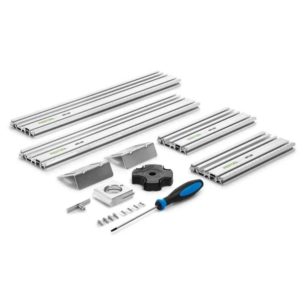 Gabarit De Fraisage Festool MFS 400 492610 3 Gabarit De Fraisage Festool MFS 400 492610