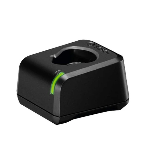 Perceuse Visseuse Sans Fil Bosch GSR 12V-15 Avec 2 Batteries 12V 2Ah + Chargeur GAL 12V-20 4 Perceuse Visseuse Sans Fil Bosch GSR 12V-15 Avec 2 Batteries 12V 2Ah + Chargeur GAL 12V-20 – Image 2