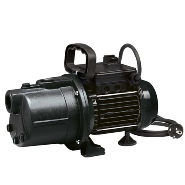 Pompe De Surface Pentair GardenJet 750 4 Pompe De Surface Pentair GardenJet 750 – Image 2