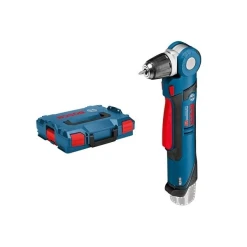 Perceuse D'angle Bosch GWB 12V-10 S/Batterie Ni Chargeur En Coffret L-Boxx -Kranzle-boutique gba 12v 1