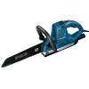 Scie Alligator Filaire Bosch GFZ 16-35 AC Longueur Lame 350 Mm 1600W -Kranzle-boutique gfz1635ac