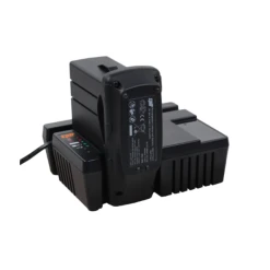 SPIT Paslode Chargeur Batterie Spit Pour Perforateur Spit 328 28-36V 054494 7 SPIT Paslode Chargeur Batterie Spit Pour Perforateur Spit 328 28-36V 054494 -Kranzle-boutique ghhy