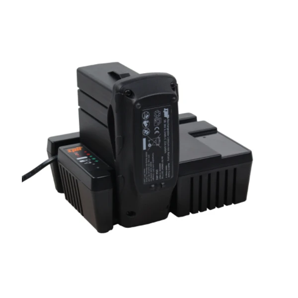 SPIT Paslode Chargeur Batterie Spit Pour Perforateur Spit 328 28-36V 054494 5 SPIT Paslode Chargeur Batterie Spit Pour Perforateur Spit 328 28-36V 054494 – Image 3