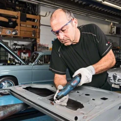 Outil Rotatif Polyvalent Sans Fil Bosch GRO 12V-35 S/Batterie Ni Chargeur En Coffret L-Boxx 9 Outil Rotatif Polyvalent Sans Fil Bosch GRO 12V-35 S/Batterie Ni Chargeur En Coffret L-Boxx -Kranzle-boutique gro3