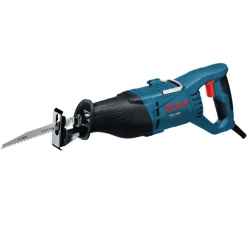 Scie Sabre Bosch Filaire GSA 1100 E 1100 W Avec Coffret De Transport 12 Scie Sabre Bosch Filaire GSA 1100 E 1100 W Avec Coffret De Transport -Kranzle-boutique gsa 1100 e 1