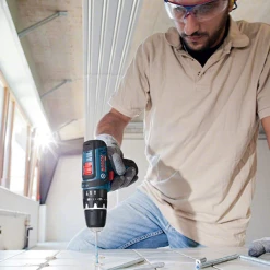 Perceuse Visseuse à Percussion Bosch GSB 12V-15 S/Batterie Ni Chargeur Coffret L-Boxx 9 Perceuse Visseuse à Percussion Bosch GSB 12V-15 S/Batterie Ni Chargeur Coffret L-Boxx -Kranzle-boutique gsb12 v 15 4