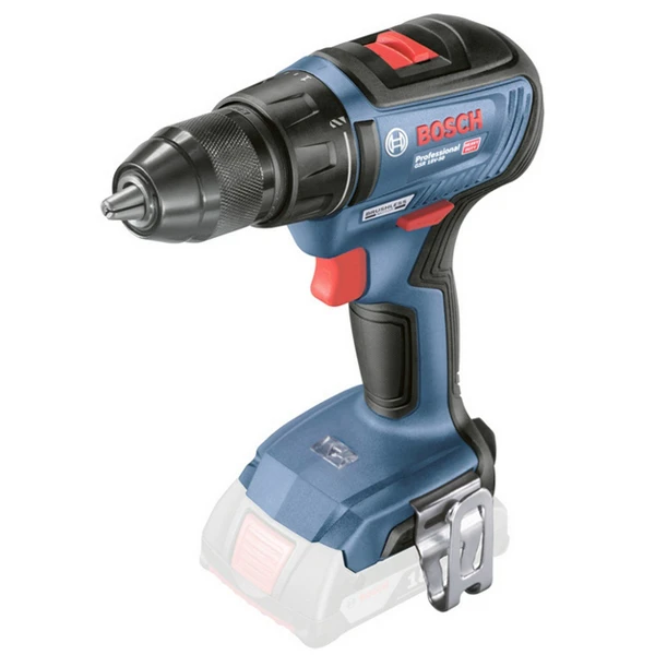 Set Bosch Visseuse à Chocs GDX 18V-200 + Perceuse Visseuse GSR 18V-55 2 Batterie 4Ah Chargeur L-Boxx 8 Set Bosch Visseuse à Chocs GDX 18V-200 + Perceuse Visseuse GSR 18V-55 2 Batterie 4Ah Chargeur L-Boxx – Image 6