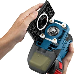 Ponceuse Vibrante Bosch GSS 18V-10 S/Batterie Ni Chargeur En Coffret L-Boxx 13 Ponceuse Vibrante Bosch GSS 18V-10 S/Batterie Ni Chargeur En Coffret L-Boxx -Kranzle-boutique gss 18v 8