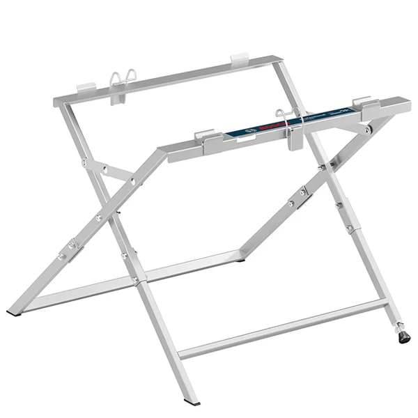 Scie Sur Table Bosch GTS 635-216 Avec Support De Travail GTA 560 3 Scie Sur Table Bosch GTS 635-216 Avec Support De Travail GTA 560