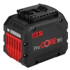 Batterie Bosch Li-Ion ProCORE 18V 12Ah Professional Technologie CoolPack 1 Batterie Bosch Li-Ion ProCORE 18V 12Ah Professional Technologie CoolPack -Kranzle-boutique gu2