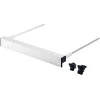 Guide Parallèle Festool PA-HKC 55 Pour Scie Circulaire HKC 55 Et HK 55 2 Guide Parallèle Festool PA-HKC 55 Pour Scie Circulaire HKC 55 Et HK 55 -Kranzle-boutique guide 2