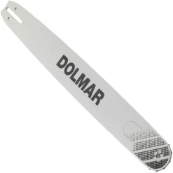 Guide Chaîne Étoile Power Match Dolmar 60 Cm