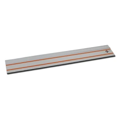 Rail De Guidage Pour Scie Circulaire Rubi TC-180 Longueur 120 Cm