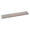 Rail De Guidage Pour Scie Circulaire Rubi TC-180 Longueur 80 Cm 1 Rail De Guidage Pour Scie Circulaire Rubi TC-180 Longueur 80 Cm -Kranzle-boutique guide tc 180