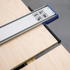 Kreg Europe Guide De Bord Droit Kreg KMA4500 - 122 Cm 12 Kreg Europe Guide De Bord Droit Kreg KMA4500 - 122 Cm -Kranzle-boutique guide2