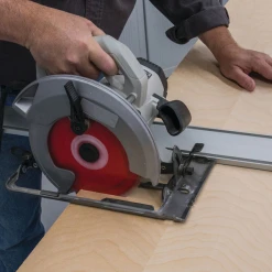 Kreg Europe Guide De Bord Droit Kreg KMA4500 - 122 Cm 11 Kreg Europe Guide De Bord Droit Kreg KMA4500 - 122 Cm -Kranzle-boutique guide3