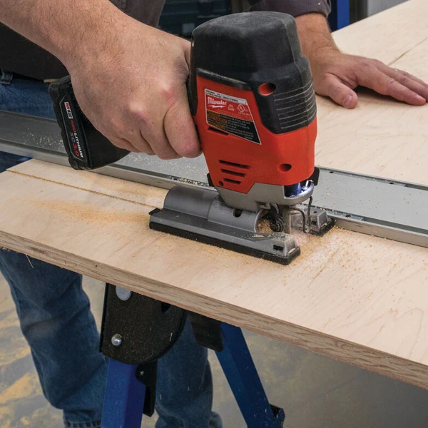 Kreg Europe Guide De Bord Droit XL Kreg KMA4700 - 244 Cm 8 Kreg Europe Guide De Bord Droit XL Kreg KMA4700 - 244 Cm – Image 6