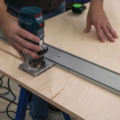 Kreg Europe Guide De Bord Droit XL Kreg KMA4700 - 244 Cm 12 Kreg Europe Guide De Bord Droit XL Kreg KMA4700 - 244 Cm -Kranzle-boutique guidexl2