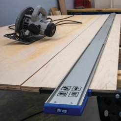 Kreg Europe Guide De Bord Droit XL Kreg KMA4700 - 244 Cm 11 Kreg Europe Guide De Bord Droit XL Kreg KMA4700 - 244 Cm -Kranzle-boutique guidexl3