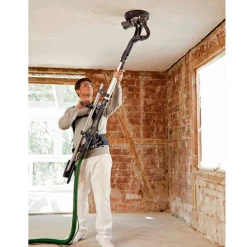 Harnais Festool TG-LHS 225 Pour Ponceuse à Bras Planex -Kranzle-boutique harnais