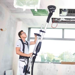 Harnais Festool TG-LHS 225 Pour Ponceuse à Bras Planex -Kranzle-boutique harnais3