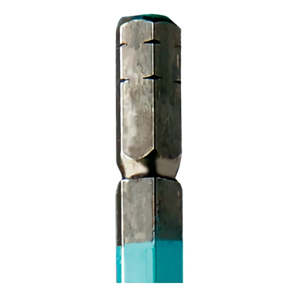 Adaptateur Collomix Pour Turbine Hexafix Pour Malaxeur Taraudage M14 5 Adaptateur Collomix Pour Turbine Hexafix Pour Malaxeur Taraudage M14 – Image 3