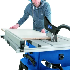 Scie Circulaire Sur Table Scheppach HS105 Ø 255 Mm 2000 W 11 Scie Circulaire Sur Table Scheppach HS105 Ø 255 Mm 2000 W -Kranzle-boutique hs105 2