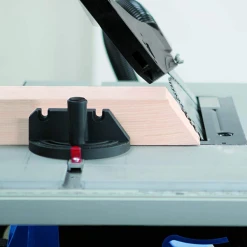 Scie Circulaire Sur Table Scheppach HS105 Ø 255 Mm 2000 W 9 Scie Circulaire Sur Table Scheppach HS105 Ø 255 Mm 2000 W -Kranzle-boutique hs105 4